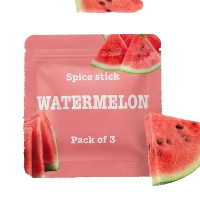 OVRA's Watermelon Flavour