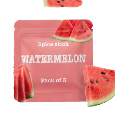 OVRA's Watermelon Starter Pack